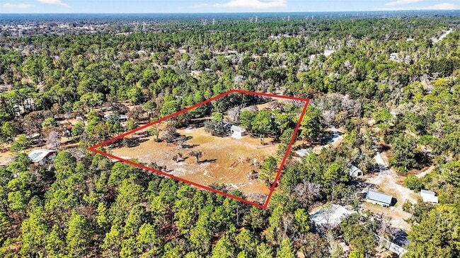 Building Photo - 14252 Trinity Rd