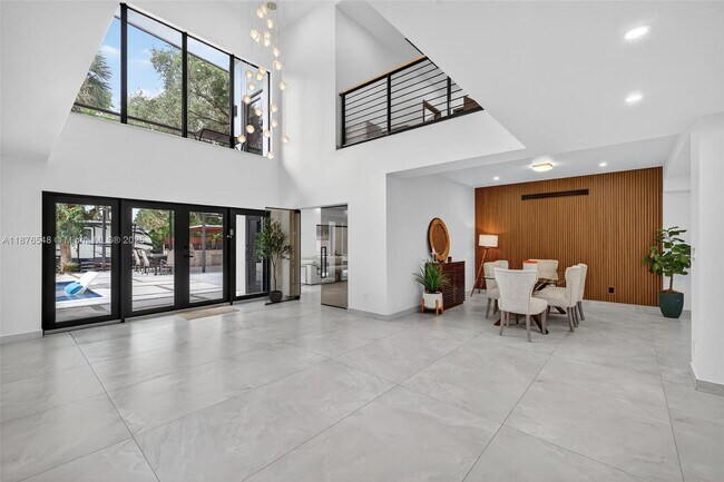 Building Photo - 3000 Riverland Rd