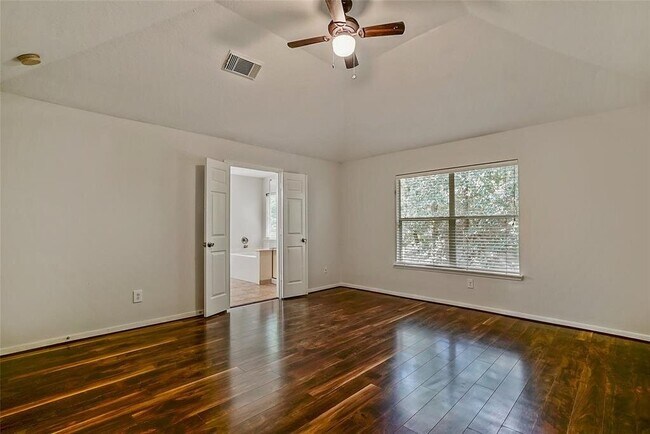 Building Photo - 18 Beckett Hill Pl