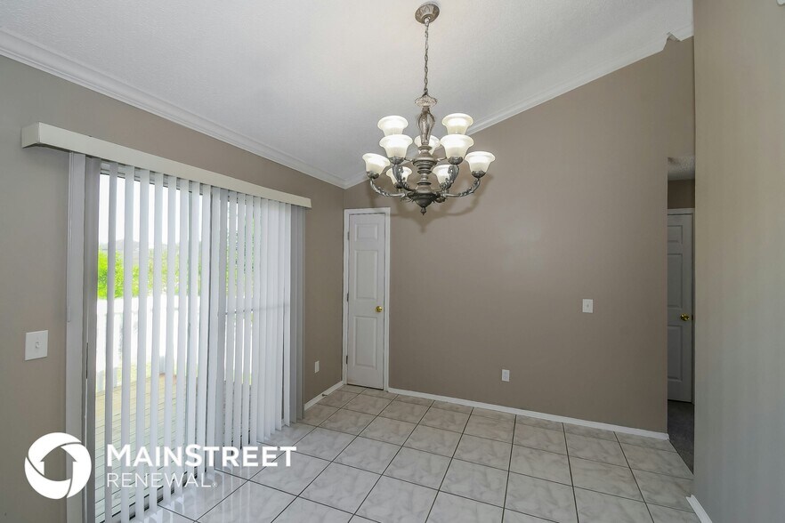 Building Photo - 11438 Blossom Ridge Dr