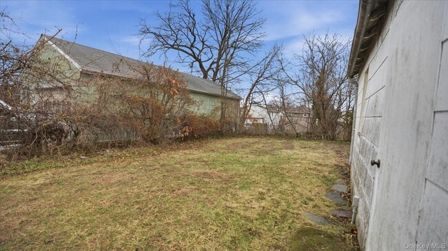 Building Photo - 74 Lexington Ave