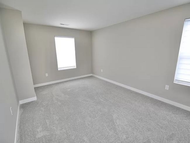 Building Photo - Charming 4 beds 3 baths in Powell!