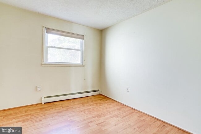 Building Photo - 13714 Gran Deur Dr
