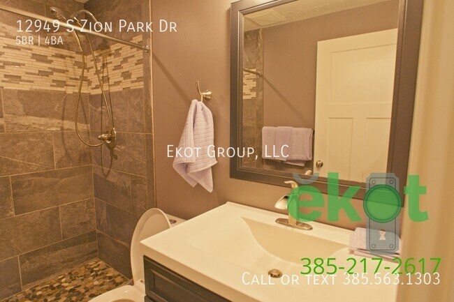 Building Photo - 12949 Zion Park Dr