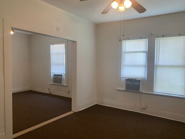 Building Photo - 4215 Garden St