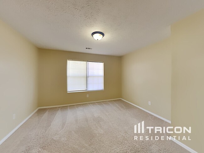 Building Photo - 2053 Stablewood Cove