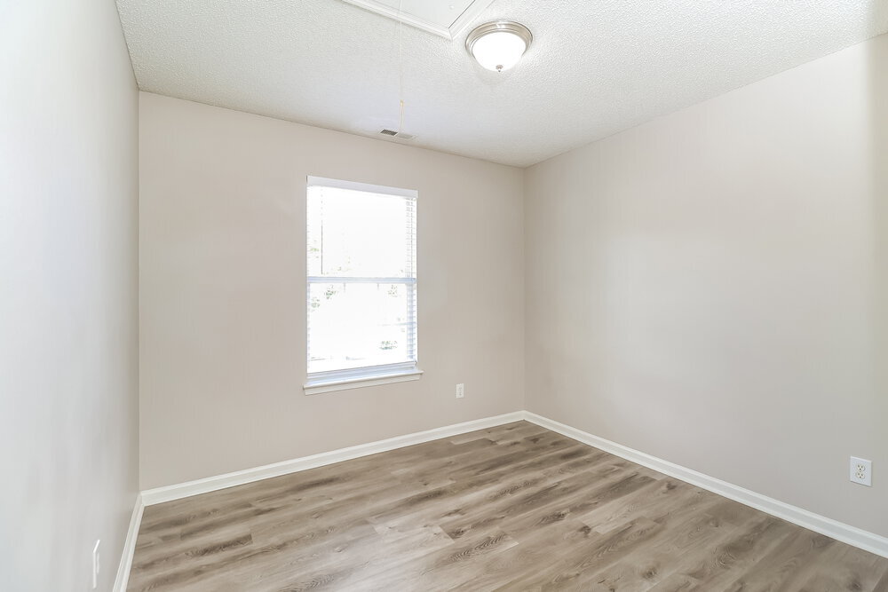 Building Photo - 2910 Rockingham Ct SW