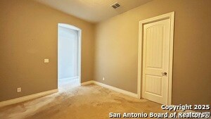 Building Photo - 12118 Arroyo Spg