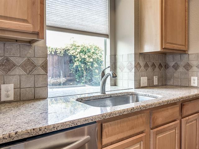 Building Photo - 2501 Del Largo Way