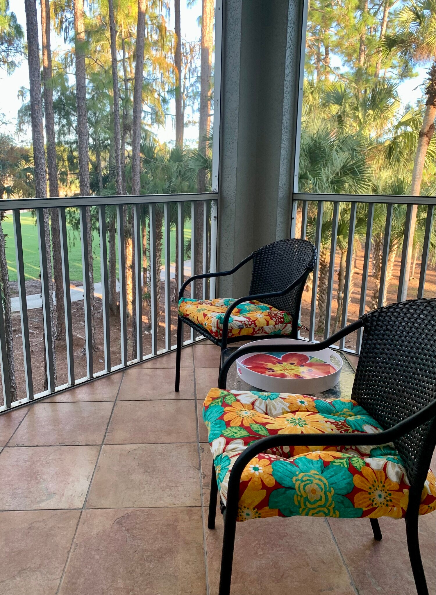 Building Photo - 3950 Loblolly Bay Dr