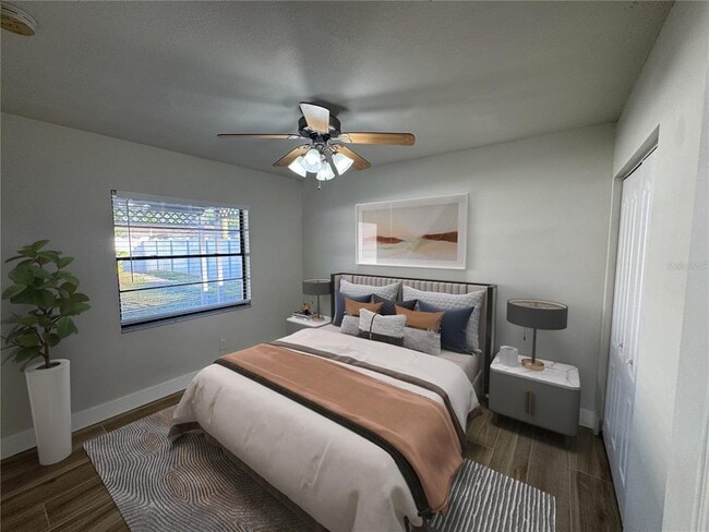 Building Photo - 16026 Eagle River Way