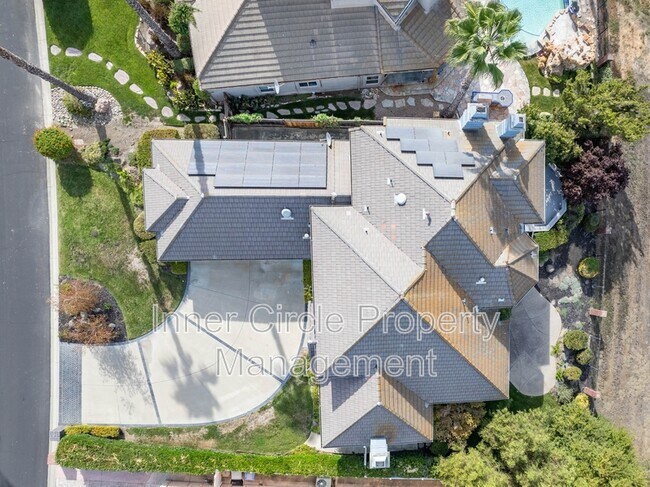 Building Photo - 5771 Gateway Ct
