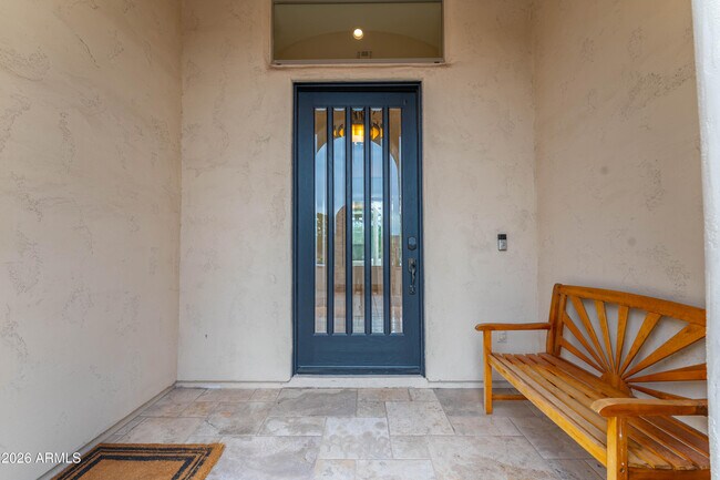 Building Photo - 3552 E Jaeger Cir