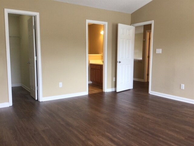 Building Photo - 5148 Mabe Dr