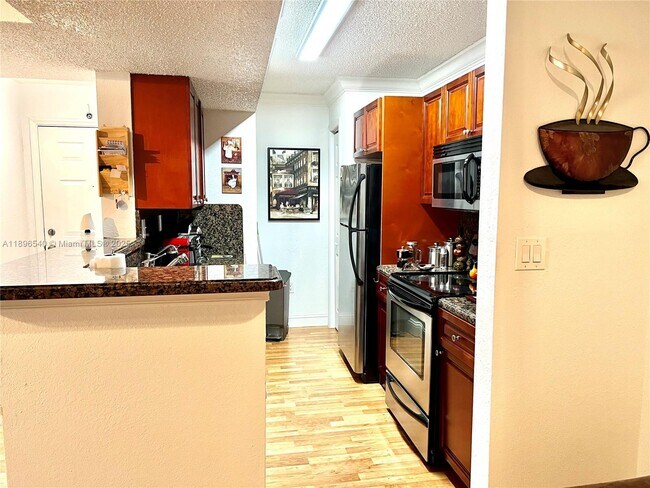 Building Photo - 15689 SW 106th Ln