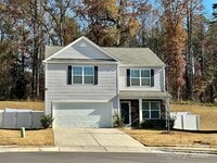 Building Photo - 1210 Leno Ln