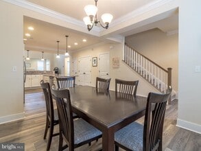 Building Photo - 35753 Carmel Terrace