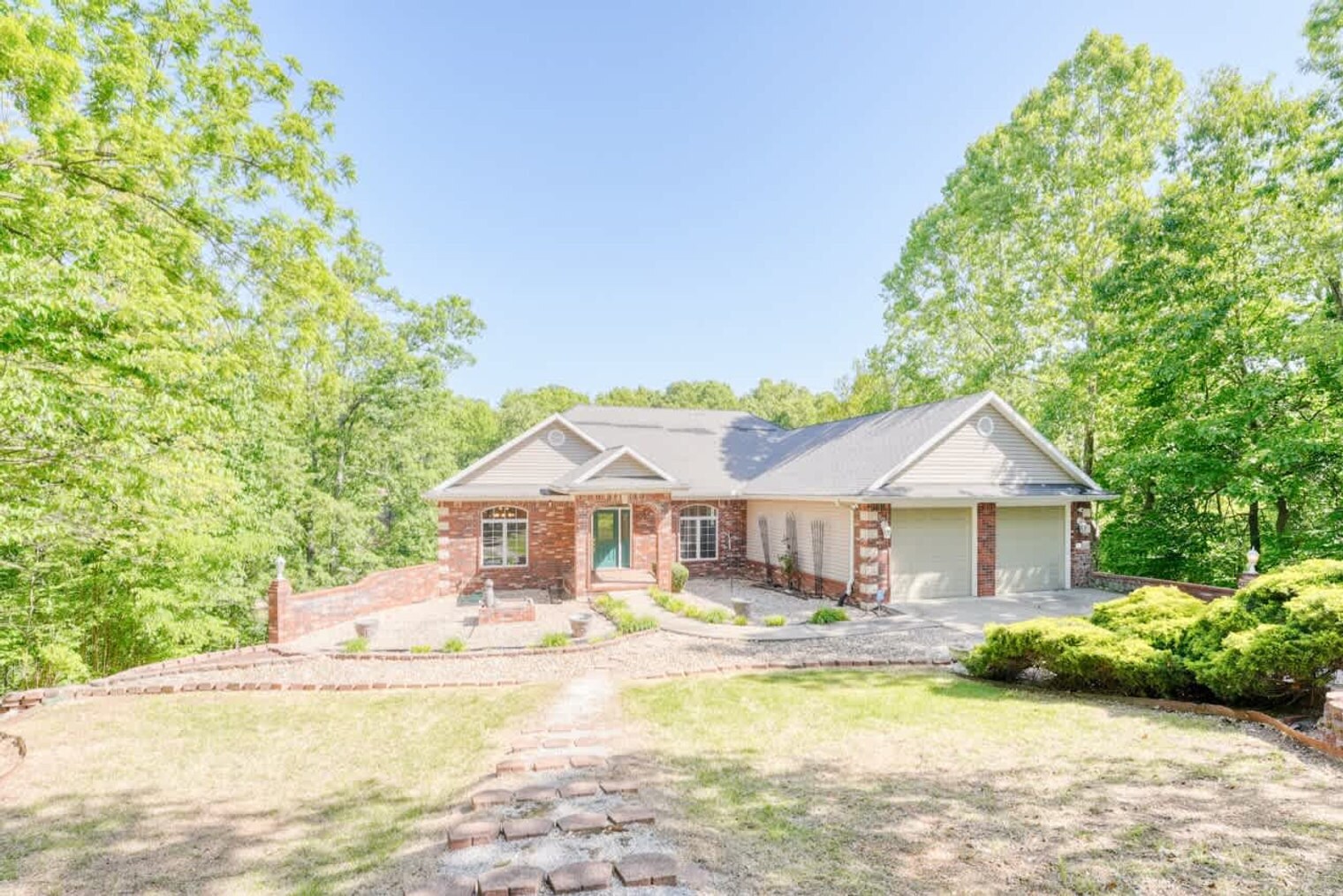 Building Photo - 16 Cheviot Ln