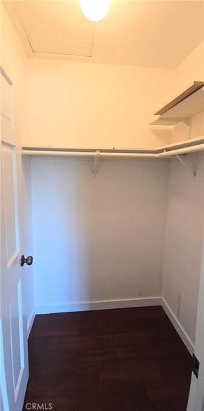 Building Photo - 1400 Post Rd