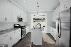 Building Photo - 220 Cecil B. Moore Ave