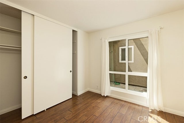 Building Photo - 25866 Malia Ct