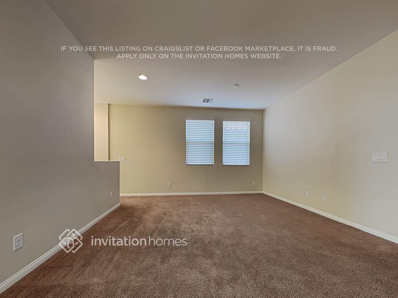 Building Photo - 6856 Big Ben Ranch St