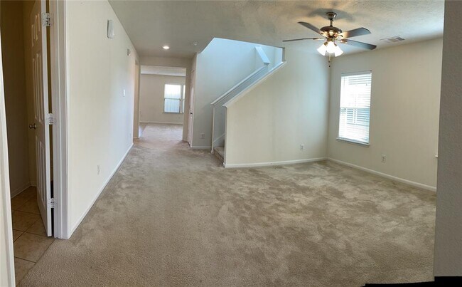 Building Photo - 19014 Bailey Oaks Ln