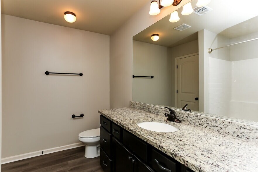 Building Photo - 270 Eagles Pkwy