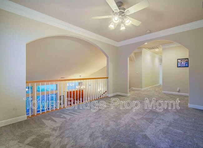 Building Photo - 1518 Southridge Ct