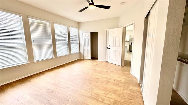 Building Photo - 705 Piedmont Dr