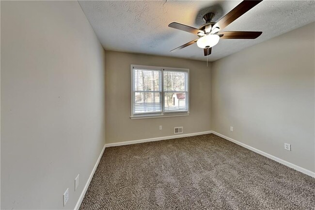 Building Photo - 100 John Christopher Dr