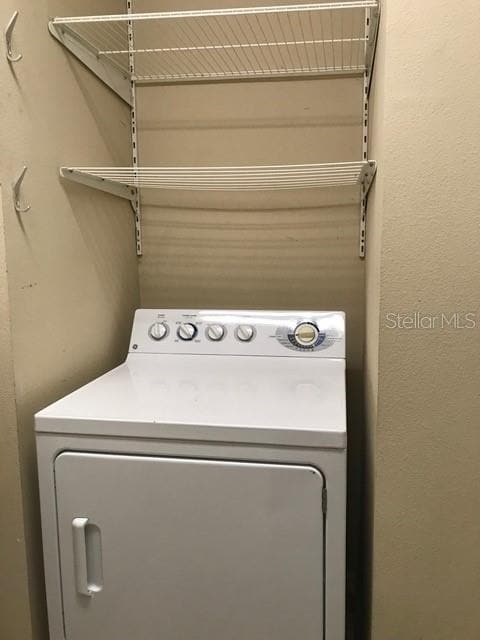 Building Photo - 972 Cornell Ave