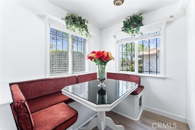 Building Photo - 2170 S Euclid St