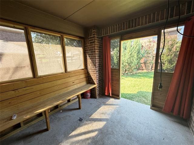 Building Photo - 10329 Stoneside Trl