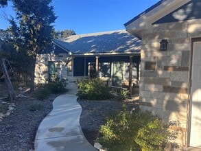 Building Photo - 2298 Fuller Dr