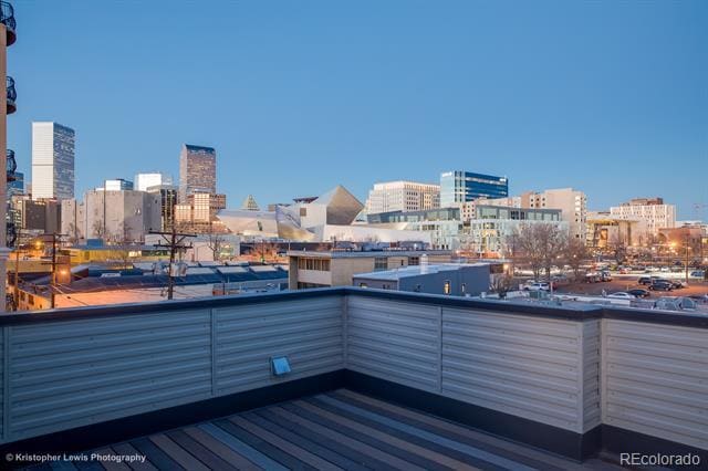 Building Photo - 1124 Cherokee St