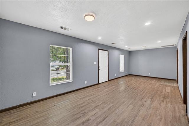 Building Photo - 601 Royal St
