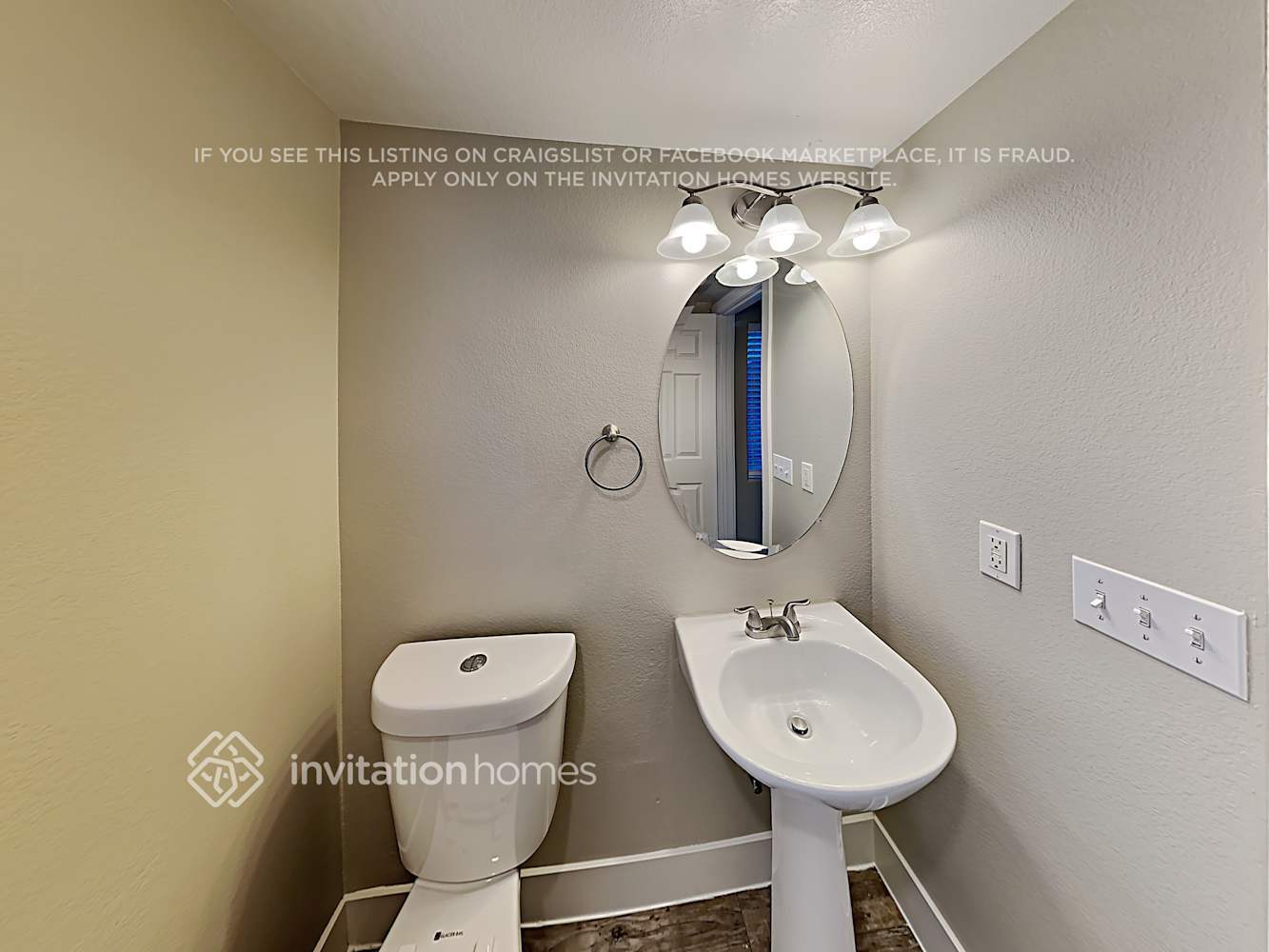 Building Photo - 10624 Calf Creek Ct
