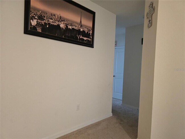 Building Photo - 3219 Pleasant Willow Ct