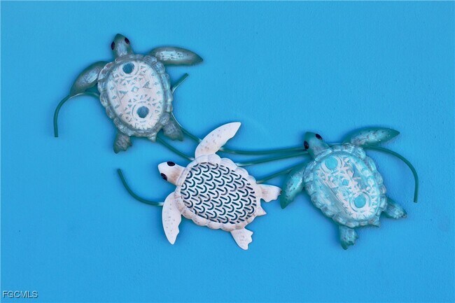 Building Photo - 2744 Sanderling Ct