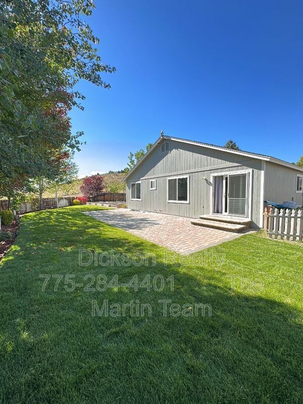 Building Photo - 4606 N Cactus Hills Ct