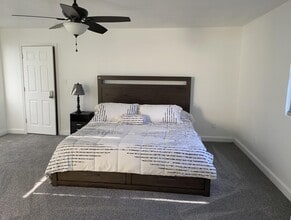 Building Photo - 310 Elm Ave