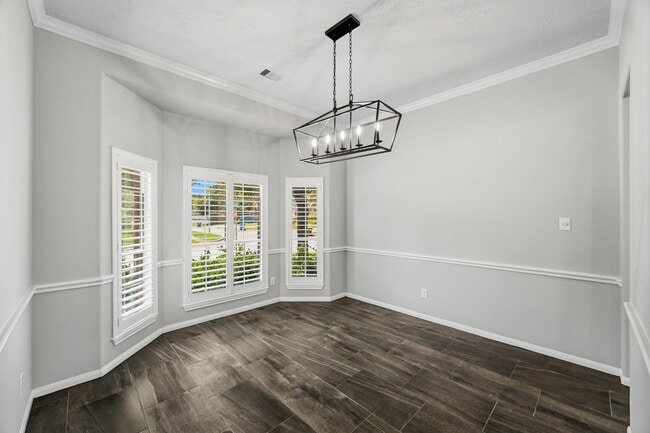 Building Photo - 17126 Sheffield Knoll Ln