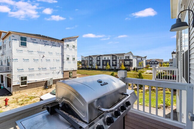 Building Photo - 4197 Calder Ln