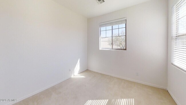 Building Photo - 27372 N 90th Ln