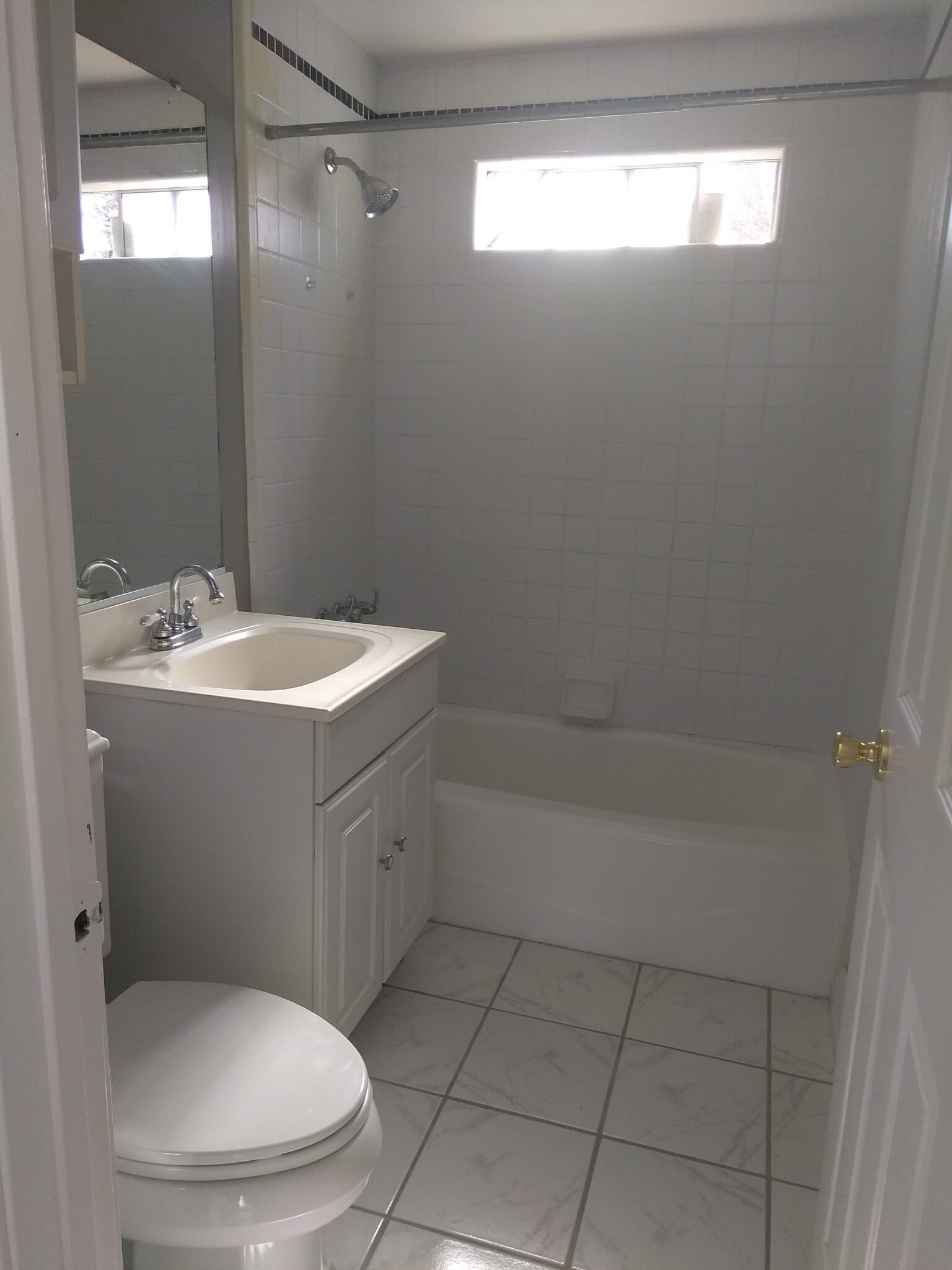 Building Photo - 2710 183rd St