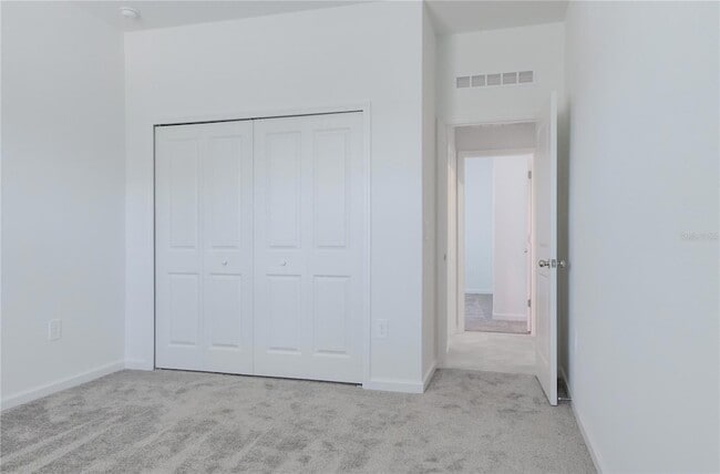 Building Photo - 1403 Brentwood Dr