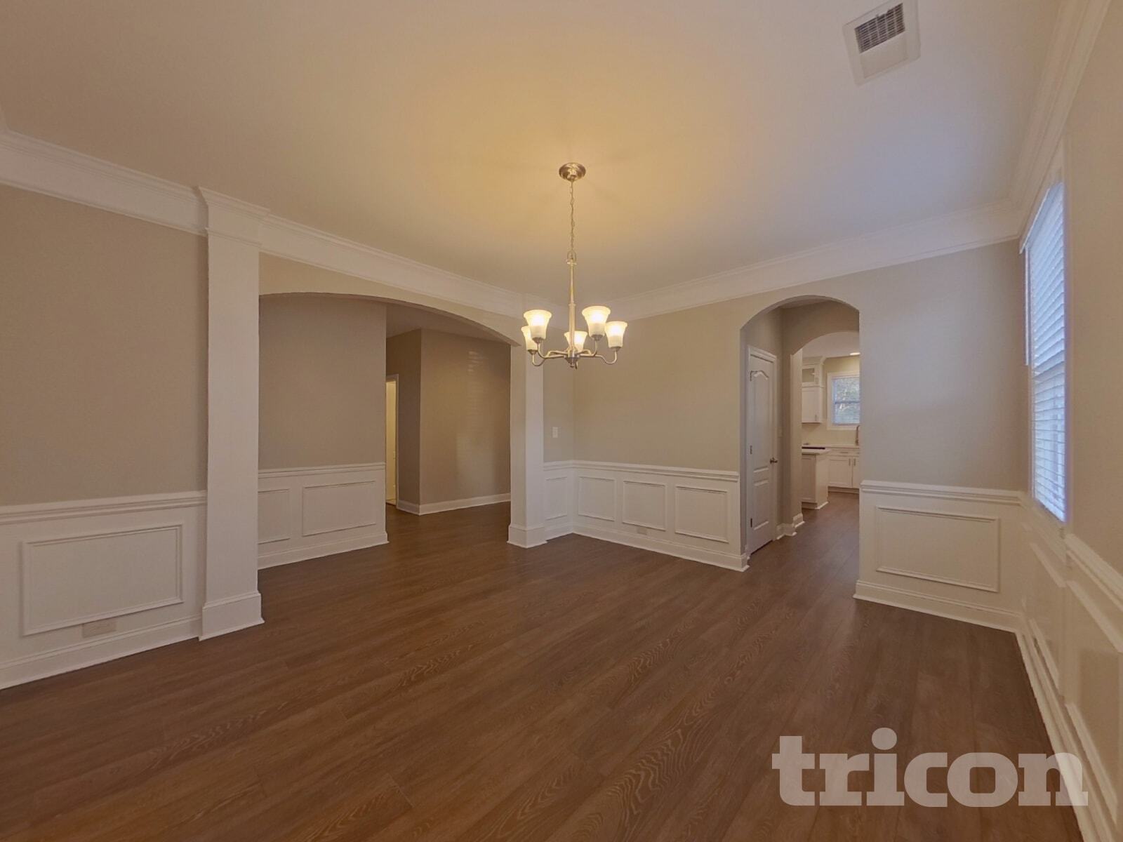 Building Photo - 428 Castlebury Ct