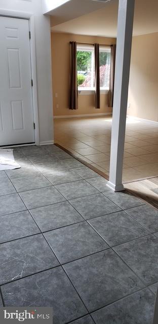 Building Photo - 313 Barton Run Blvd