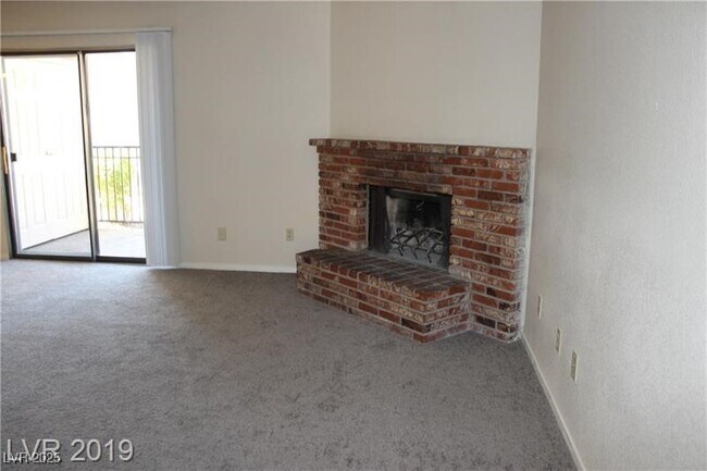 Building Photo - 4401 Alexis Dr